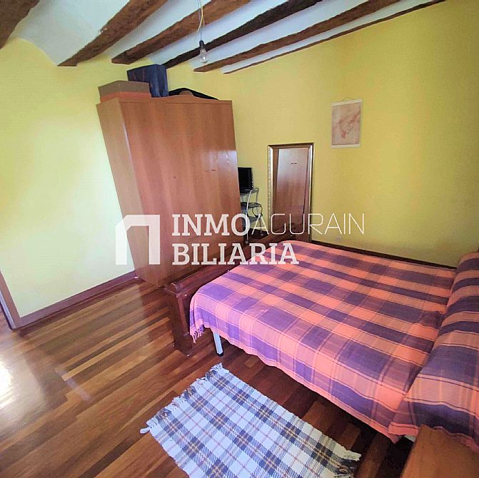 Casa en Kuartango - 13