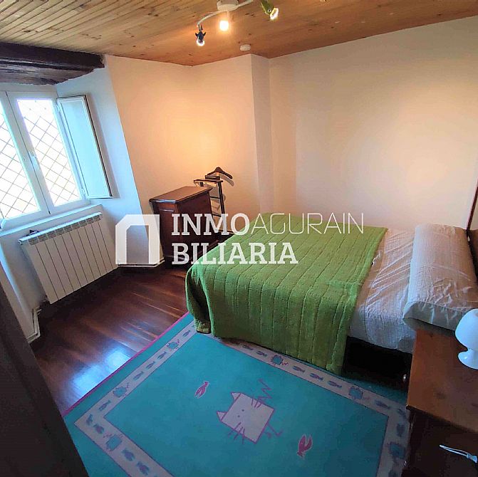 Casa en Kuartango - 16