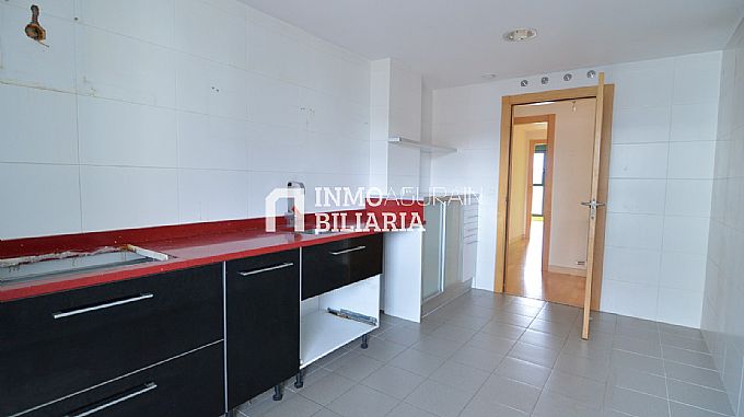 Venta de piso en Zizur Mayor