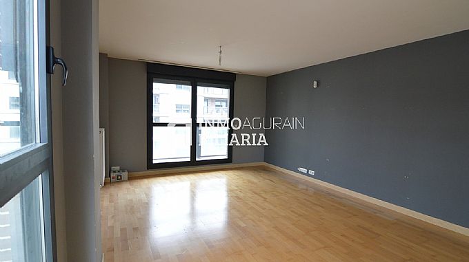 Venta de piso en Zizur Mayor