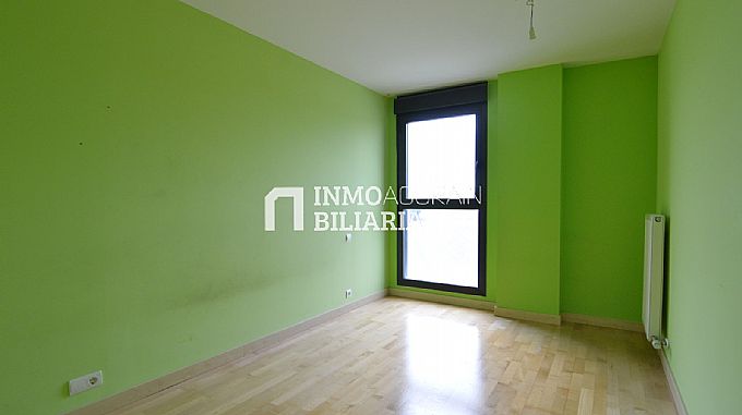 Venta de piso en Zizur Mayor