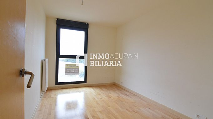 Venta de piso en Zizur Mayor