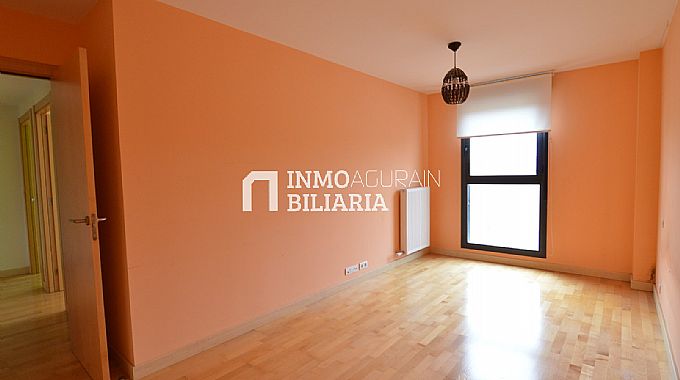 Venta de piso en Zizur Mayor