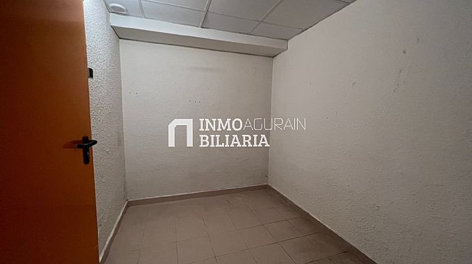 Venta de piso en Zizur Mayor