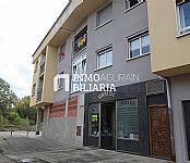 Local comercial en Salvatierra-Agurain