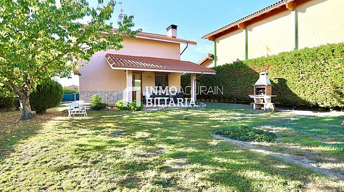 VENTA CASA EN MARIETA
