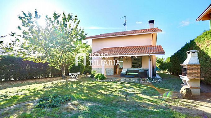 VENTA CASA EN MARIETA