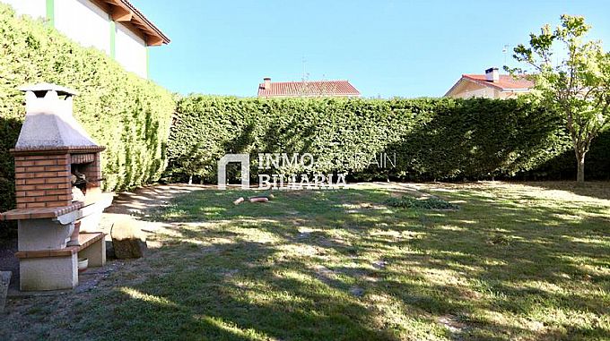 VENTA CASA EN MARIETA
