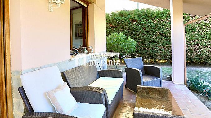 VENTA CASA EN MARIETA