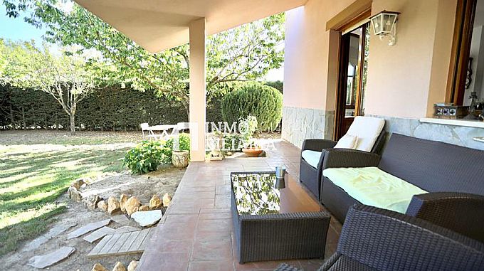 VENTA CASA EN MARIETA