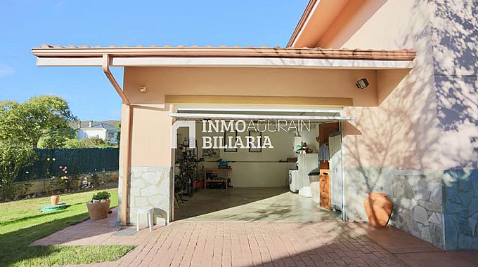 VENTA CASA EN MARIETA