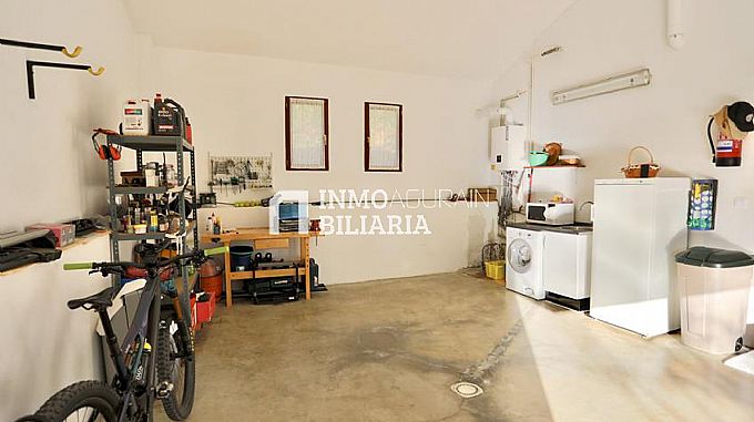 VENTA CASA EN MARIETA