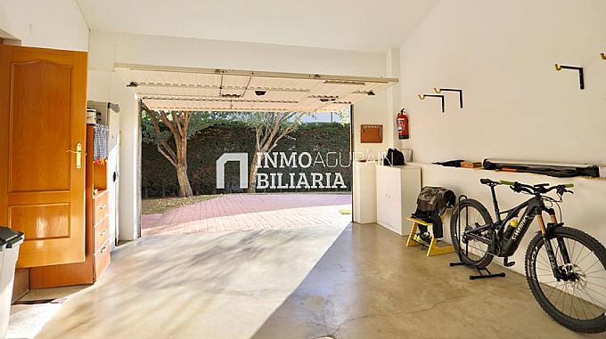 VENTA CASA EN MARIETA
