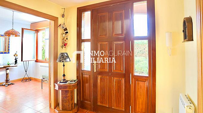VENTA CASA EN MARIETA