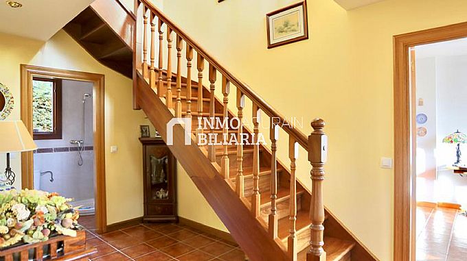 VENTA CASA EN MARIETA