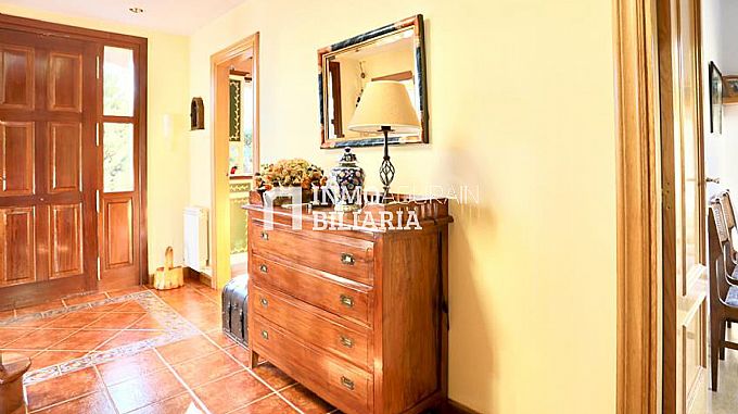 VENTA CASA EN MARIETA