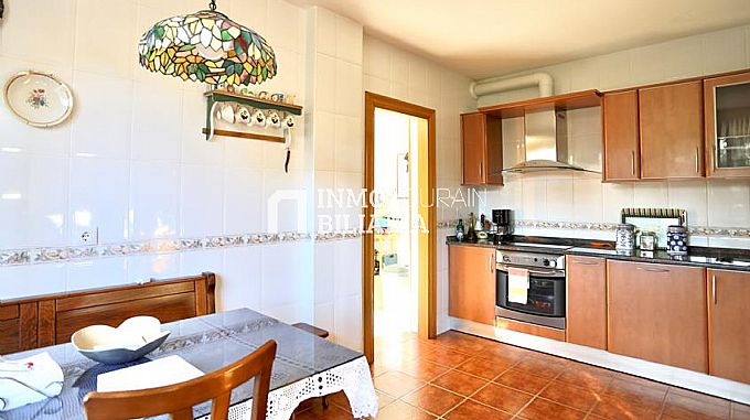VENTA CASA EN MARIETA