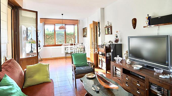 VENTA CASA EN MARIETA