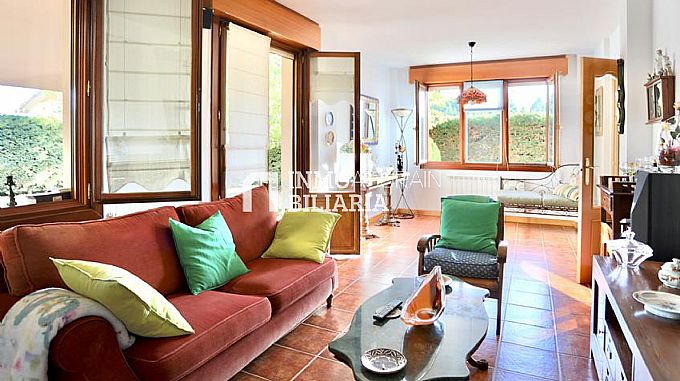 VENTA CASA EN MARIETA