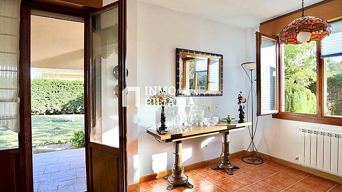VENTA CASA EN MARIETA