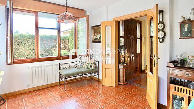 VENTA CASA EN MARIETA