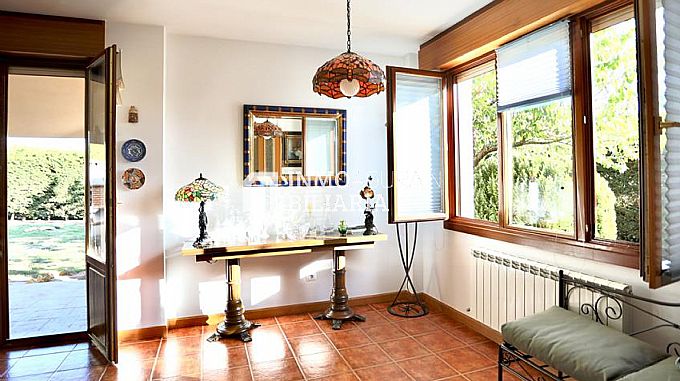 VENTA CASA EN MARIETA