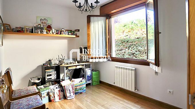 VENTA CASA EN MARIETA
