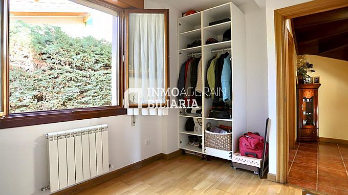 VENTA CASA EN MARIETA