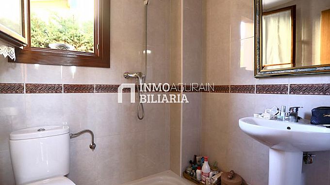 VENTA CASA EN MARIETA