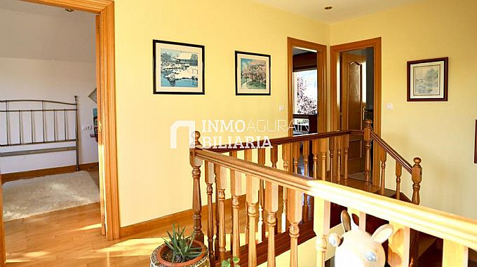 VENTA CASA EN MARIETA