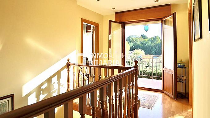 VENTA CASA EN MARIETA