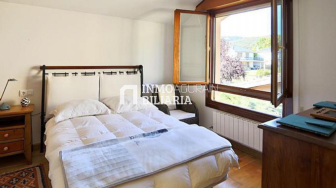 VENTA CASA EN MARIETA