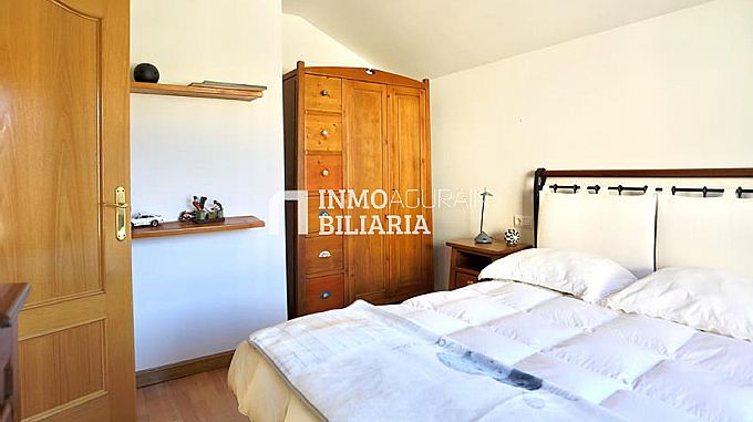 VENTA CASA EN MARIETA