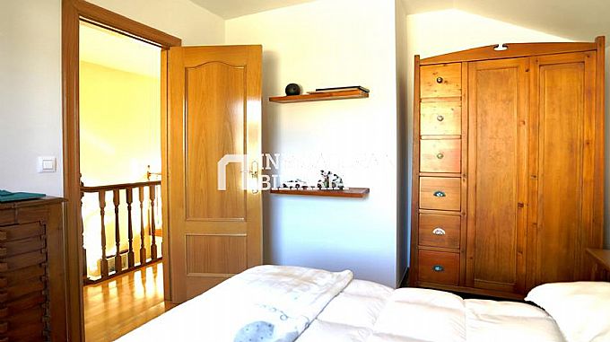 VENTA CASA EN MARIETA