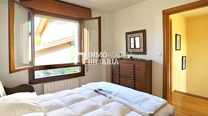 VENTA CASA EN MARIETA