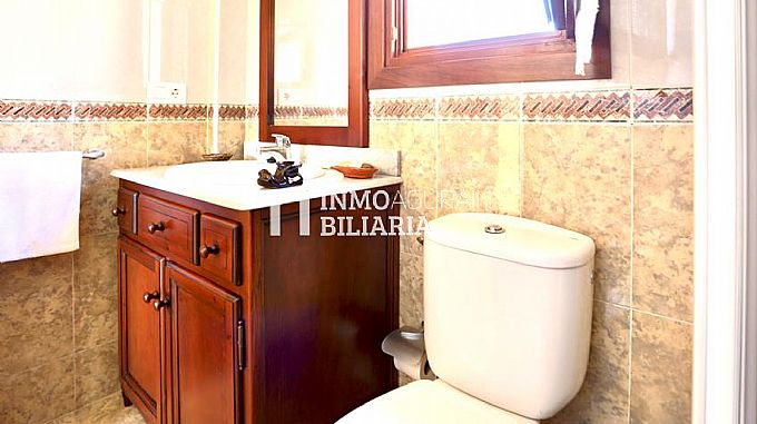 VENTA CASA EN MARIETA
