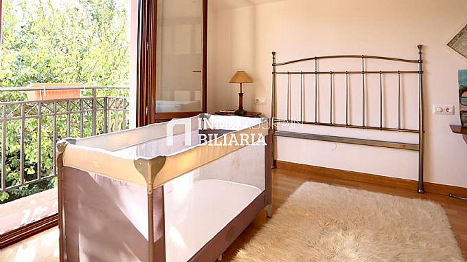 VENTA CASA EN MARIETA
