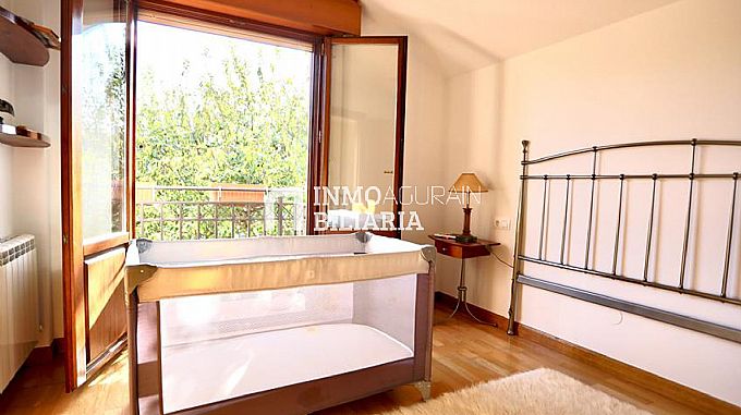 VENTA CASA EN MARIETA