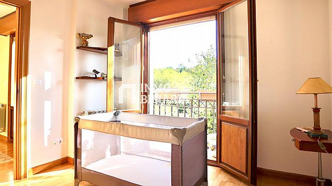 VENTA CASA EN MARIETA