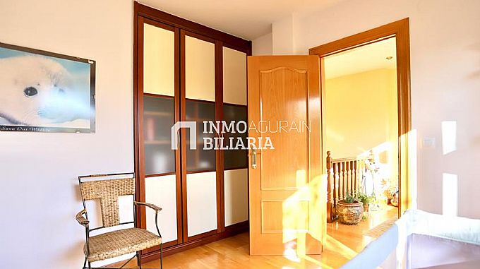 VENTA CASA EN MARIETA