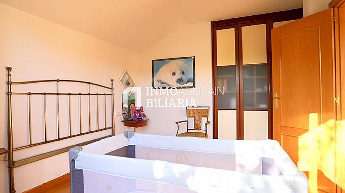VENTA CASA EN MARIETA