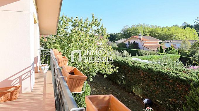 VENTA CASA EN MARIETA