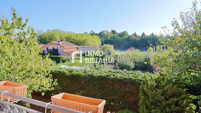 VENTA CASA EN MARIETA