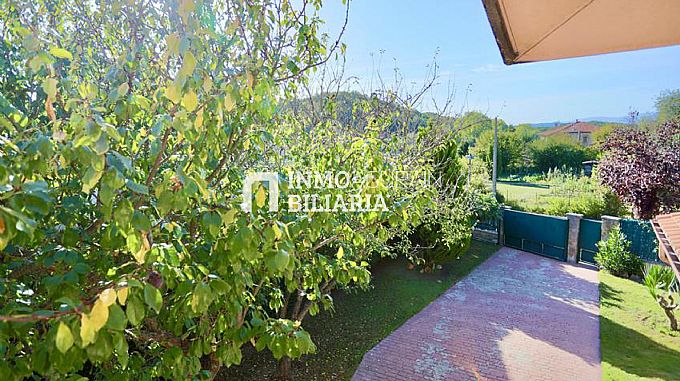 VENTA CASA EN MARIETA