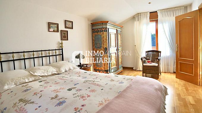 VENTA CASA EN MARIETA