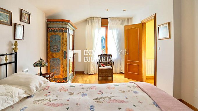 VENTA CASA EN MARIETA