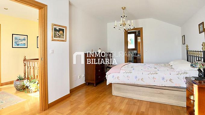 VENTA CASA EN MARIETA