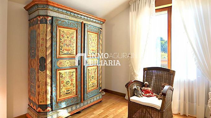 VENTA CASA EN MARIETA