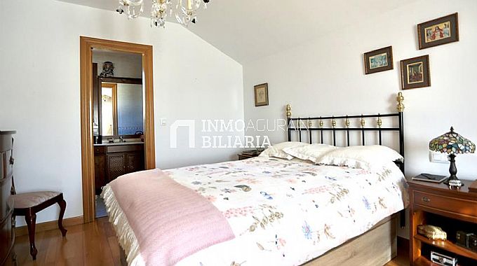 VENTA CASA EN MARIETA