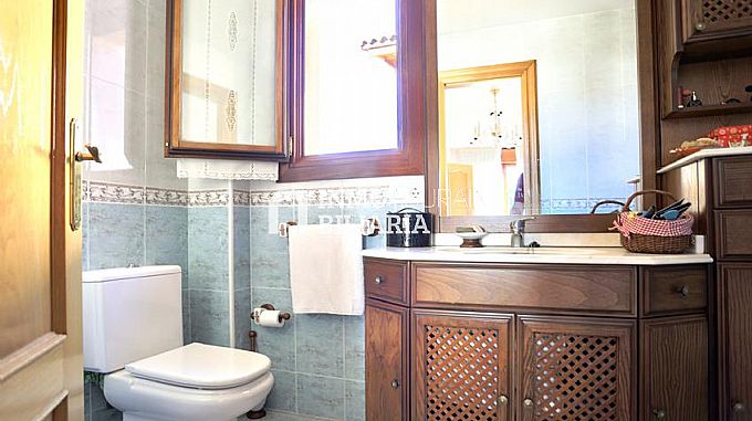 VENTA CASA EN MARIETA